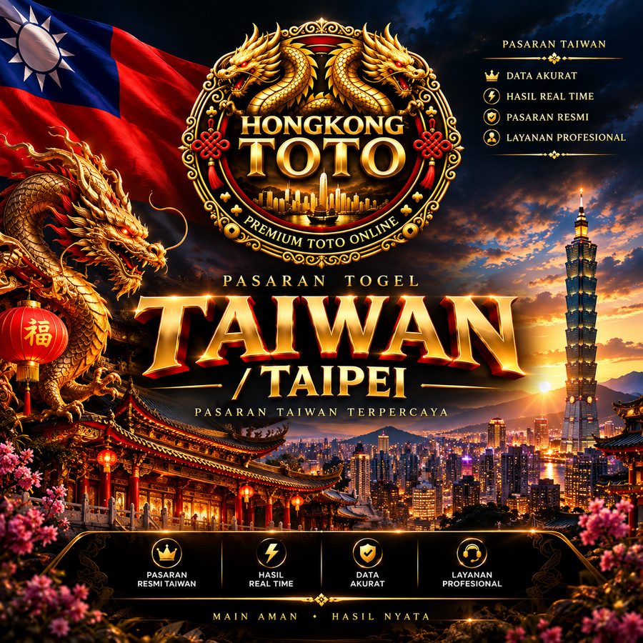 Live taiwan togel angka main 24 September 2026 prediksi (47036) collagen powder taiwan