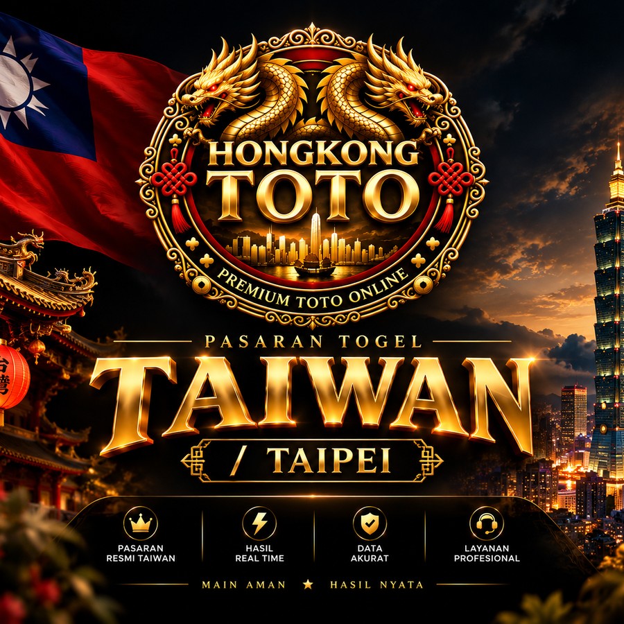 Live taiwan togel angka main 24 September 2026 prediksi (47036) collagen powder taiwan