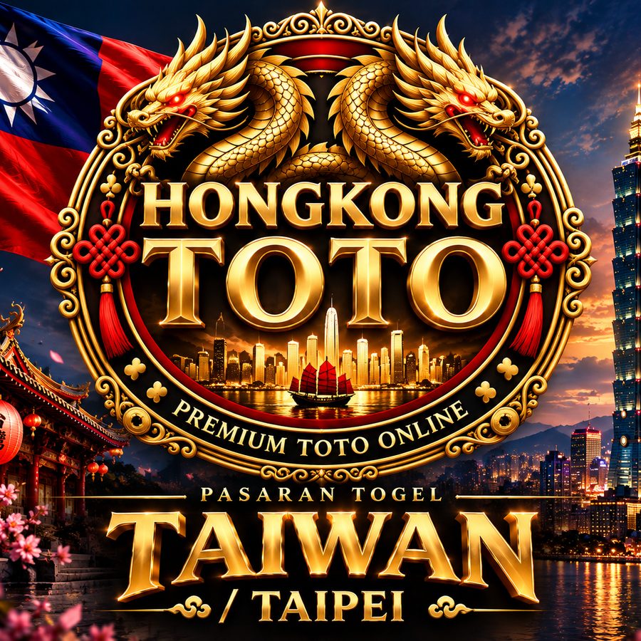 Live taiwan togel angka main 24 September 2026 prediksi (47036) collagen powder taiwan
